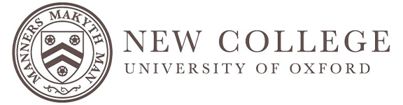 new logo