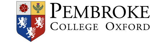 pembroke logo